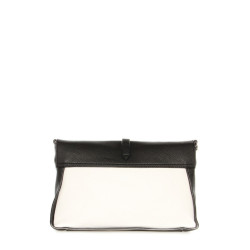 Clutch Liu Jo black